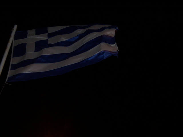 Flag_greek_dark