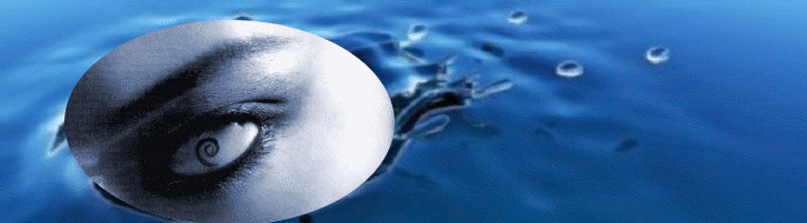 Nazis sterben einsam