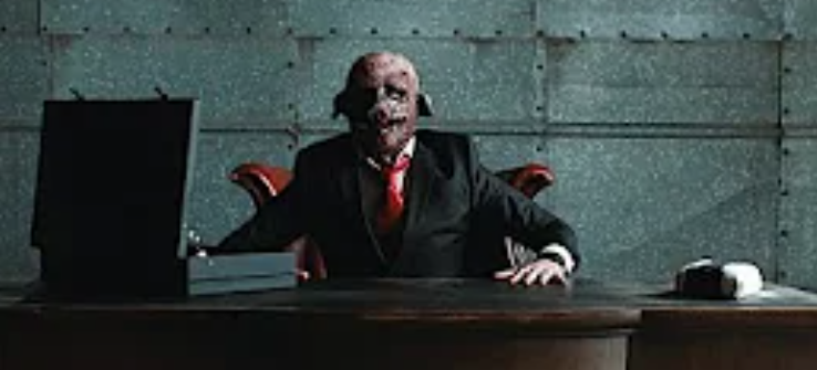 copie of youtubesite of ren