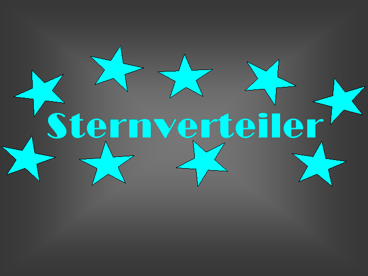 Josef Neumann: Analyse der Kandidatur für das Oberbürgermeisteramt in Solingen 2025