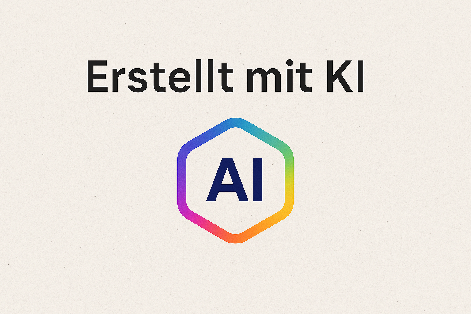 Analyse der Kandidaten für die Oberbürgermeisterwahl in Solingen 2025